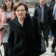 Illustration for article titled NXIVM Leader Keith Raniere Hit With Child Pornography Charges, Co-Founder Nancy Salzman Pleads Guilty to Conspiracy